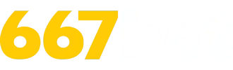 Bahia x novorizontino - Tt22