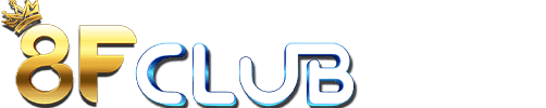 Jogo de futebol download - S9br
