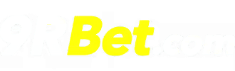 Fortune rabbit demo gratis - Bebebet