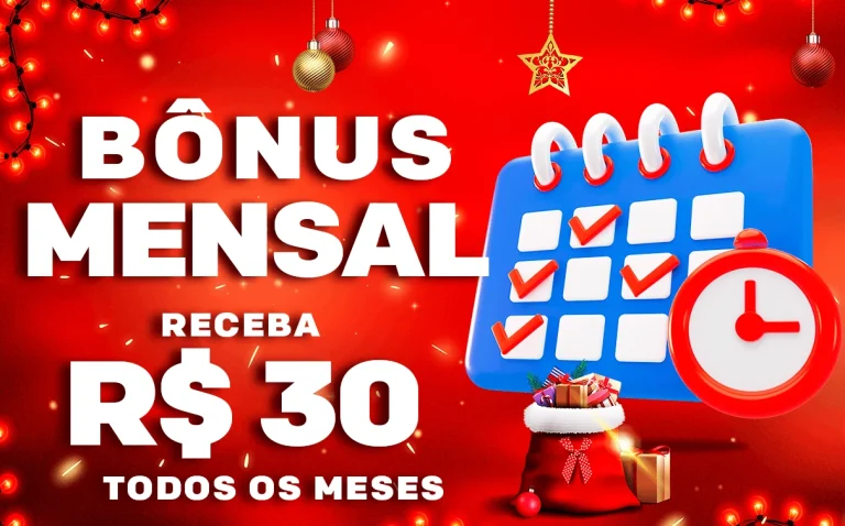 Fatura casas bahia - Beijo777