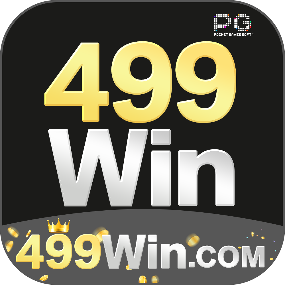 Drive for desktop - 36tbet