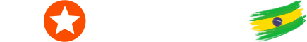 Jogos online - Vulkanbet