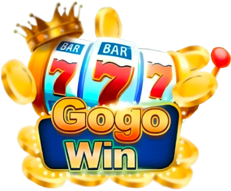 Segredo mines blaze - Jogobet