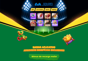 Ceara x atletico goianiense - C77bet