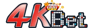 Lilibet.com - 9099bet