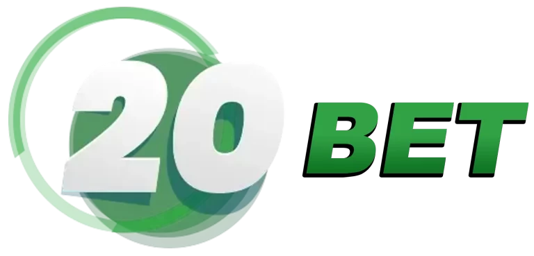 Blaze jogos de aposta - Itaubet