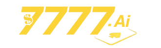 Salernitana x bologna - Brking777