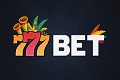 Como jogar roleta cassino - Betcom