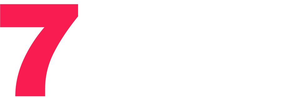 Bet365 casino login - 698bet
