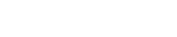 TONYBET - Uvabet