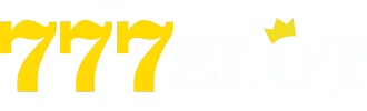Jogo foguete - Tt22