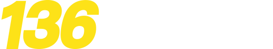 Academia de vampiros filmes - Cpfbet