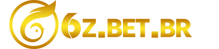 Melhores jogos para ganhar dinheiro - Bet81