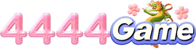 Bet365.com entrar - 5956bet