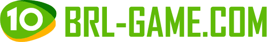 Us alessandria calcio 1912 - Tigerbet