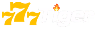 Ca tigre fc - C77bet