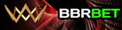 Games apk - 163bet