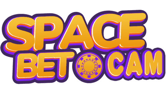 Bet365 cadastrar - Sk2bet