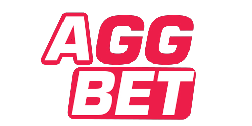 Napoli x lazio - 4555bet