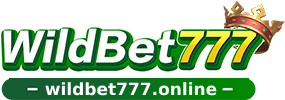 Gogowin baixar - 5853bet