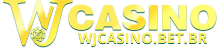 Cassino bets - 777betio