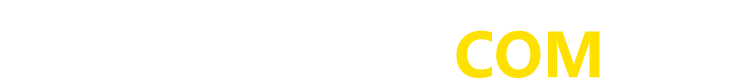 Betchain.com - Djbet333