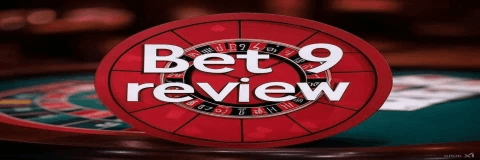 Robo da blaze gratis - Moneybet