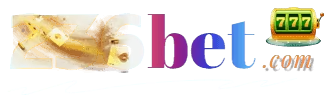 Brabet.com é seguro - Wow55