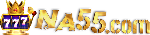 Lightning roulette - 99777bet