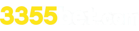 365bet apostas - 8385bet