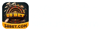 Spinfever.com - Tt22