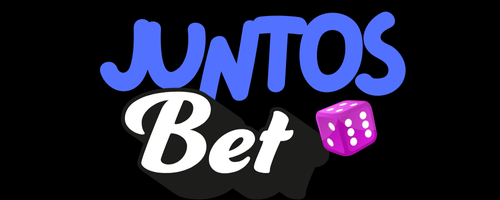 Blaze crash como funciona - 6rbet