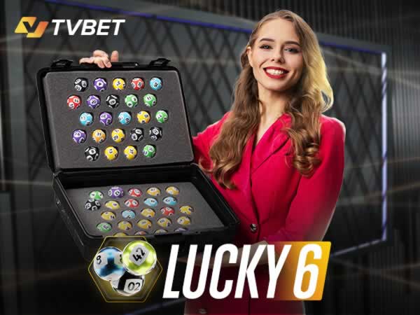 Fantasticbet.com