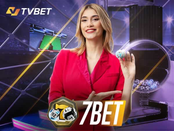 Bonus primeiro deposito