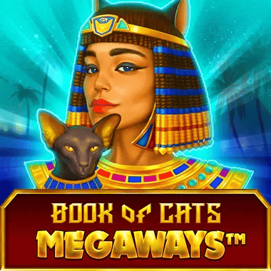 Pix bet365 login