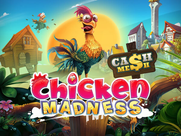 VIPSpel Casino