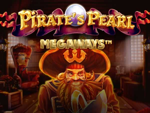 Jogo do crash