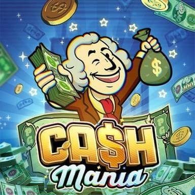 Home bet