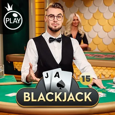Tabela da blaze double