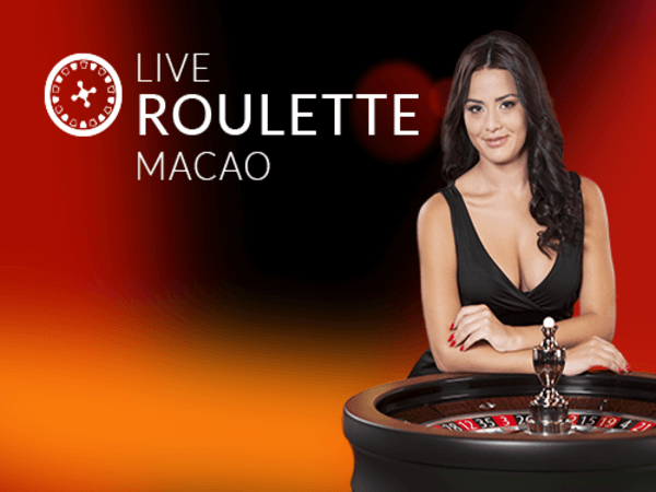 Globo ao vivo online gratis