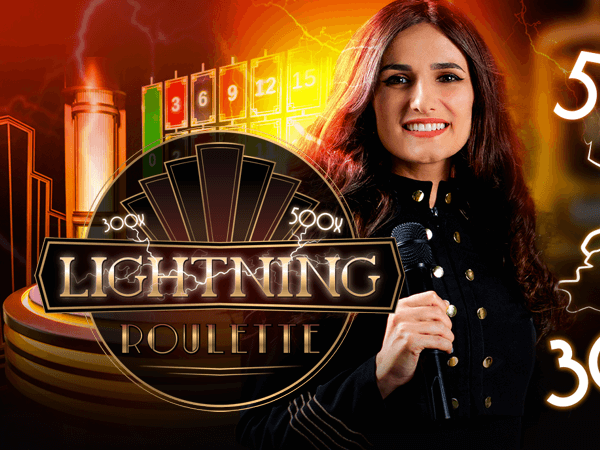 Winmi jogo online