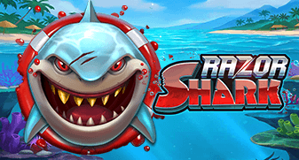 Sugar rush jogo