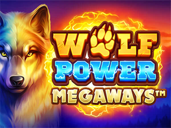 Bet365.com br