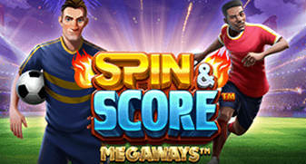 321Crypto Casino