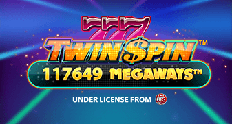 83 bets
