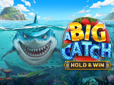 Jogos crazy games
