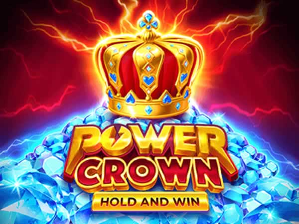 Jogos slots