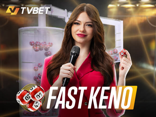 Bet365 hoje