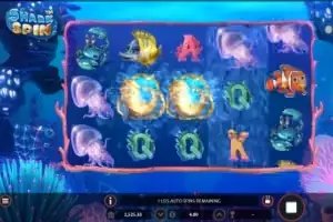 W88 Casino