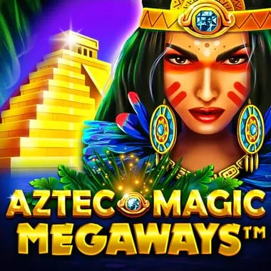 Blaze play store
